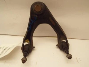 Driver Left Upper Control Arm Front Fits 96-99 ISUZU OASIS 378431 - Picture 1 of 2