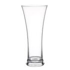 Water Tumblers Reusable Juice Beer Champagne Cup Shatterproof Drinking Glasses