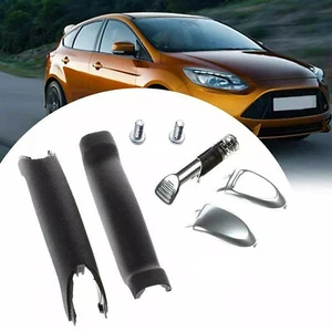 REPARATURSATZ GRIFF DES HANDBREMSHEBELS FÜR FORD GALAXY S-MAX 2006-2015 - Bild 1 von 12
