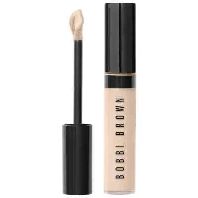 Corrector de cubierta completa Bobbi Brown Skin ~ Selecciona tu tono Foto 1 de 4