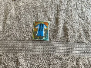 Merlin Premier League 99 Foil sticker 136 Coventry City - Picture 1 of 2