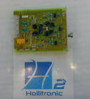 HP 03326-66504 PREAMP CARD FOR HP 3326A 