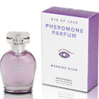 DREAM - EYE OF LOVE - EOL PHR PHEROMONE PERFUME DELUXE 50ML - MORNING GLOW