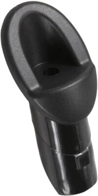 Antenna Base Grommet Compatible with Toyota Tundra 2007 2008 2009 2010 2011 2012 Foto 1 de 4