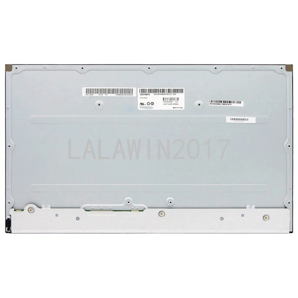 LM215WFA-SSE3 LM215WFA SS E3 21.5" For LED LCD Display Screen New 1920×1080 - Image 1 of 1