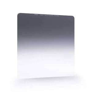 NiSi 150x170mm Nano IR Medium Graduated Neutral Density Filter - ND4 (0.6) - ... - Picture 1 of 1