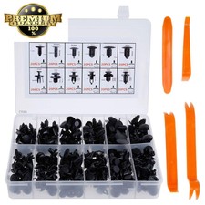Nietmutternzange m5 m6 m8 m10 m12 acero inoxidable Alu rosca nietmuttern íNiet pinza