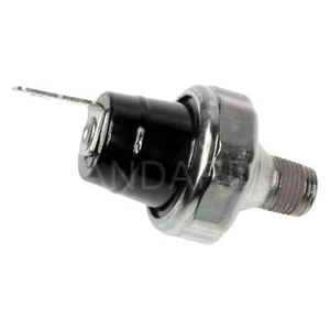 Intermotor 1 Pin Oil Pressure Sender Fits 1998-2011 Subaru Forester - Picture 1 of 3
