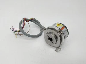 Kübler 8.5020.D35E.3600 Encoder 10-30VDC 100mA - Picture 1 of 5
