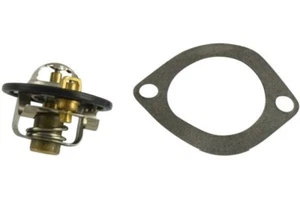 KAVO PARTS Thermostat für Kühlmittel / Kühlerthermostat TH-4505 - Bild 1 von 1