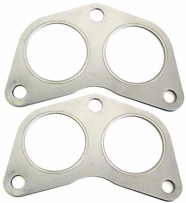 GrimmSpeed Exhaust Manifold to Head Gasket Pair for WRX STi BRZ/FR-S/86  020001 - Image 1 of 3
