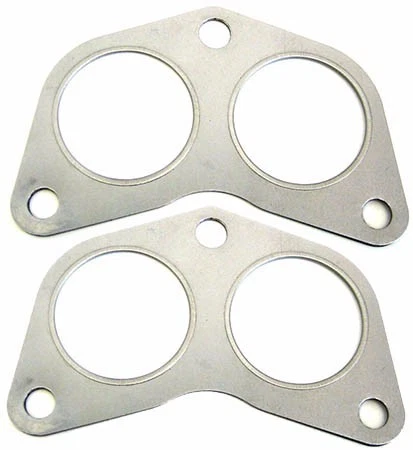 Grimmspeed 020001 03-06 MITSUBISHI Head to Exhaust Manifold Gasket