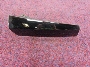 CHEVROLET SUBURBAN K1500 LT 15-20 PASAJERO TRASERO DERECHO D PILAR APLIQUE MOLDURA - Imagen 1 de 5