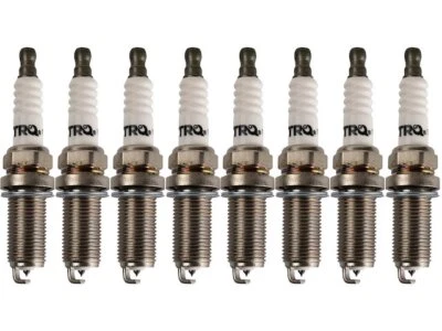For 1996-2003, 2006-2010 Bentley Azure Spark Plug Set 15976BNXP 1997 1998 1999 - image 1 of 2