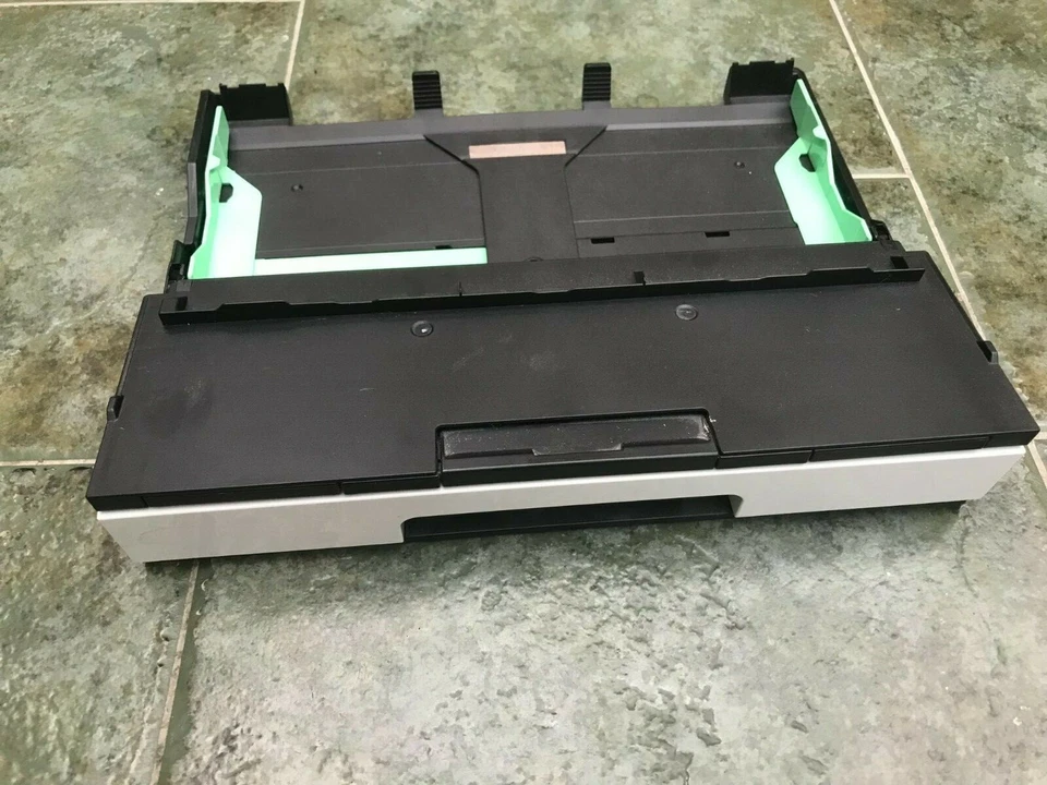 Brother  MFC-J4610DW, MFCJ4610DW Upper Paper Tray A4 Size  - Image 1 of 1