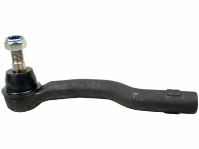 Extremo de barra de amarre delantero derecho exterior 31129RB 2015 2016 2017 para Infiniti QX80 2014-2019 Foto 1 de 2