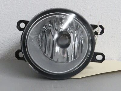 Toyota Lexus RX350 RX450 LX570 2008 2009 2010 2011 2012 luz antiniebla OEM Foto 1 de 4