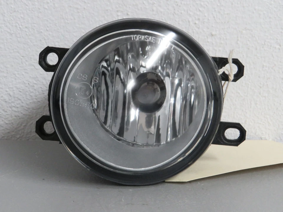 Toyota Lexus RX350 RX450 LX570 2008 2009 2010 2011 2012 luz antiniebla OEM Foto 1 de 4