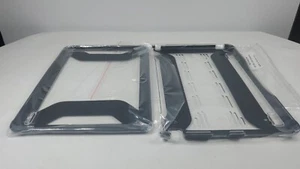 Max Extreme Shell für Dell 11" 3180 Chromebook | Hülle, Abdeckung - Bild 1 von 6