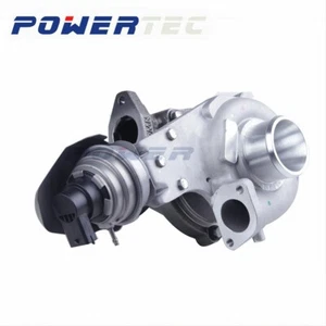 786137-2 Turbo 786137-4 786137 for Chevy Chevrolet Cruze 2.0 L 786137-3 786137-5 - Picture 1 of 5