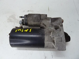 Mini motor de arranque 12417589354 2010 - Imagen 1 de 7