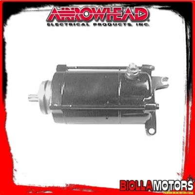 Sistema SMU0099 STARTER MOTOR HONDA VF750C2 Magna Deluxe 1998-748cc 31200-MZ5-003 - Imagem 1 de 4