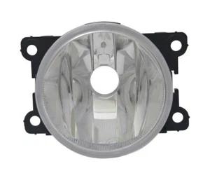 halogen fog light left = right for CITROEN C4 CACTUS 2014 2015 2016 2017- VH567 - Picture 1 of 1