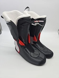 NORDICA Women's Speedmachine 85 Ski Boots Liner 26.5 - Picture 1 of 9