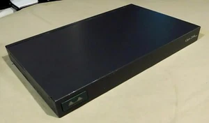 CISCO2523 Tested working CISCO 2523. 90 Days Warranty. Real time. - Picture 1 of 4