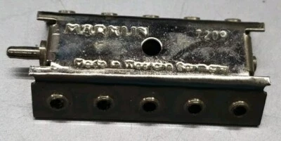 MARKLIN H0 Scale Distribution Board #7209 - Image 1 of 3