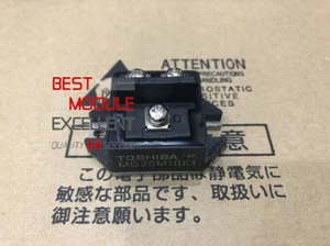 1PCS TOSHIBA MG25M1BK1 power supply module NEW 100% Quality Assurance - Bild 1 von 4