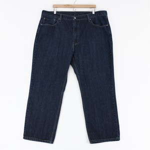 Las mejores ofertas en Vaqueros Regular Levi's Men's 44 Talla 28 en la  entrepierna | eBay