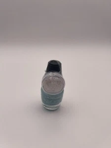 L.A. Colors Color Craze Ice Queen With Nail Bling - Picture 1 of 3