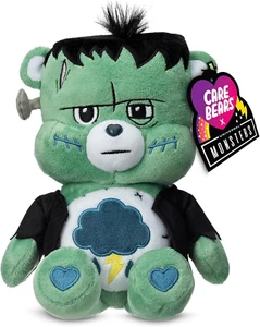 Lindos Cariñositos Osos de Peluche de 9" De Varios Colores - Care Bears Plush - Picture 1 of 12