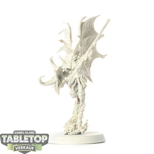 Blades of Khorne - Valkia the Bloody - grundiert - Bild 1 von 1