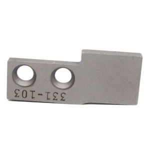 MANCHESTER 331-103 Support Blade Separator 3/16" - Picture 1 of 1