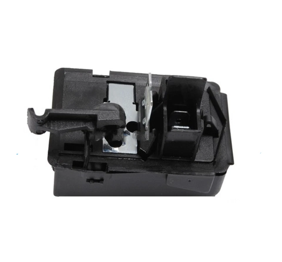 Bloque de terminales de horno HOOVER HOC1151B GENUINO Foto 1 de 1