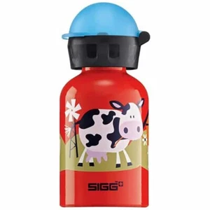 Bottiglia Sigg Barnyard Fun 300 ml - Foto 1 di 1