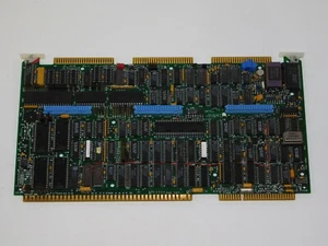 Intel 88/40A 143430-001 Pojedyncza płytka obwodowa Komputer PCB MRC Eclipse Moduł - Zdjęcie 1 z 8