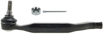 转向领带杆端适合 1996 - 2004 年讴歌 RL TL MEVOTECH LP — 第 1/4 张图片