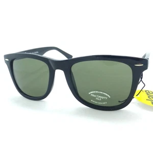 GLARE Eyewear 1RHS92 Unisex Retro Fashion Sunglasses     FG952 - Picture 1 of 7