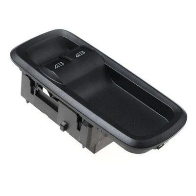 Interruptor elevador de control de ventana motriz para Ford Fiesta 2009-2012 8A6T-14A132-AC Foto 1 de 4