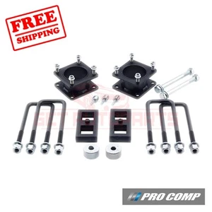 Pro Comp Leveling Kit Suspension PRO-65225K - Picture 1 of 3