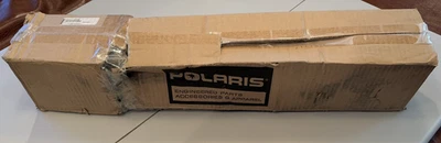 NEW GENUINE OEM 2014-2025 POLARIS RANGER 570 RIGHT OR LEFT REAR CV AXEL 1333069 - Image 1 of 4