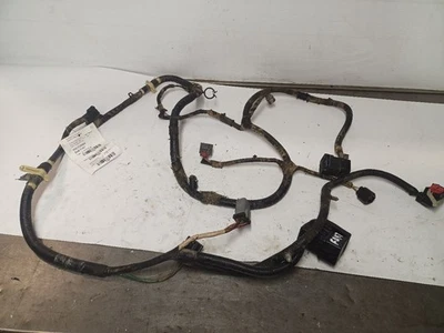 Arnés de cables de transmisión 5R110W de Ford F350SD 2004 6,0 TD AT 4x4 12386496 Foto 1 de 4