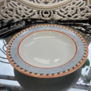 Villeroy & Boch Gallo Switch 4 Navarra 22 Cm Cuenco con Borde Sopa Pasta Postre G46 - Imagen 1 de 4