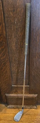 Pro Select Bengal 8-9 Iron - Image 1 of 4