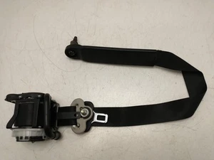 NISSAN NAVARA SEAT BELT PART NUMBER 868854KJ3A (*) Mk3 (D23) Front Left - Picture 1 of 6