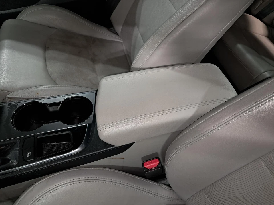 Used Glove Box fits: 2016 Hyundai Sonata  Grade A Foto 1 de 4