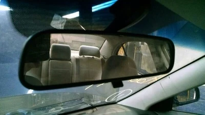 Estación de espejo retrovisor Wgn para 01-12 ELANTRA 384163 Foto 1 de 4